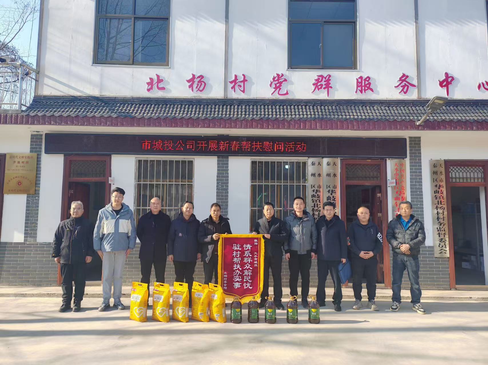 ad34fdefa8407180c73d22c425c6899.jpg ad34fdefa8407180c73d22c425c6899.jpg